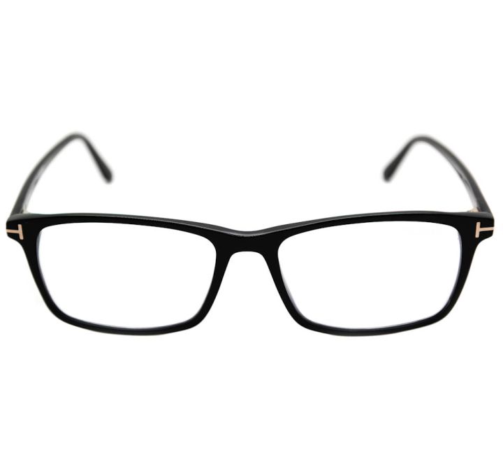 Tom Ford TF5584-B 001