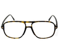Tom Ford TF5737-B 052