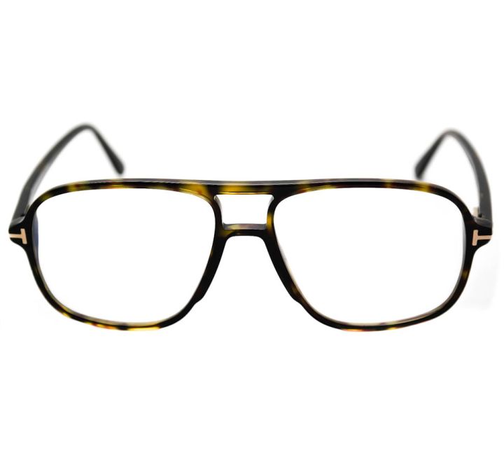 Tom Ford TF5737-B 052
