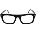 Tom Ford TF5757-B 001