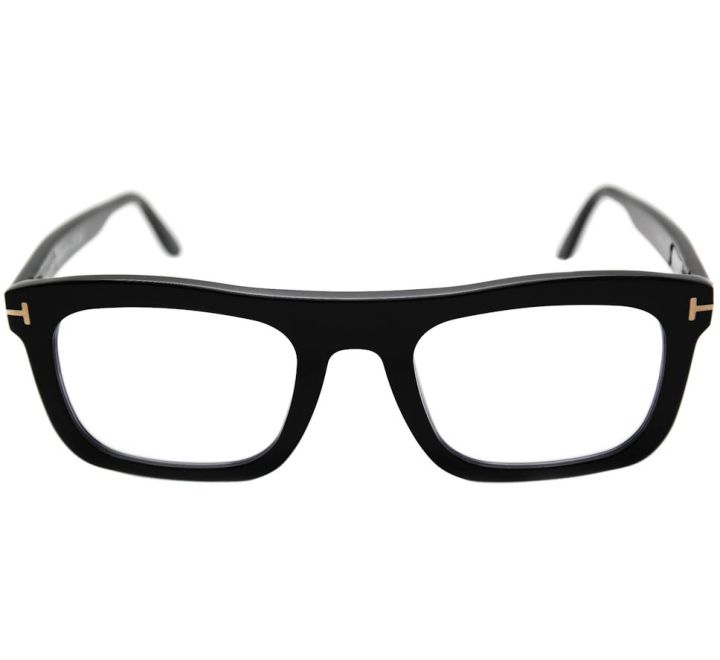 Tom Ford TF5757-B 001