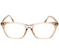 Tom Ford TF5762-B 045