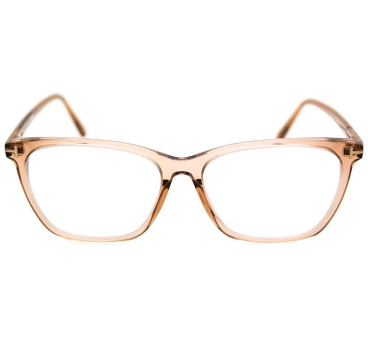 Tom Ford TF5762-B 045