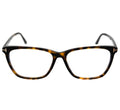 Tom Ford TF5762-B 052