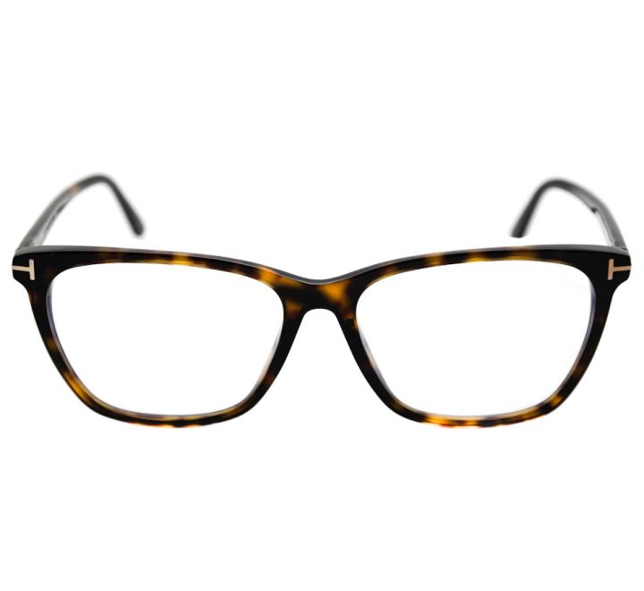 Tom Ford TF5762-B 052