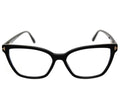 Tom Ford TF5812-B 001