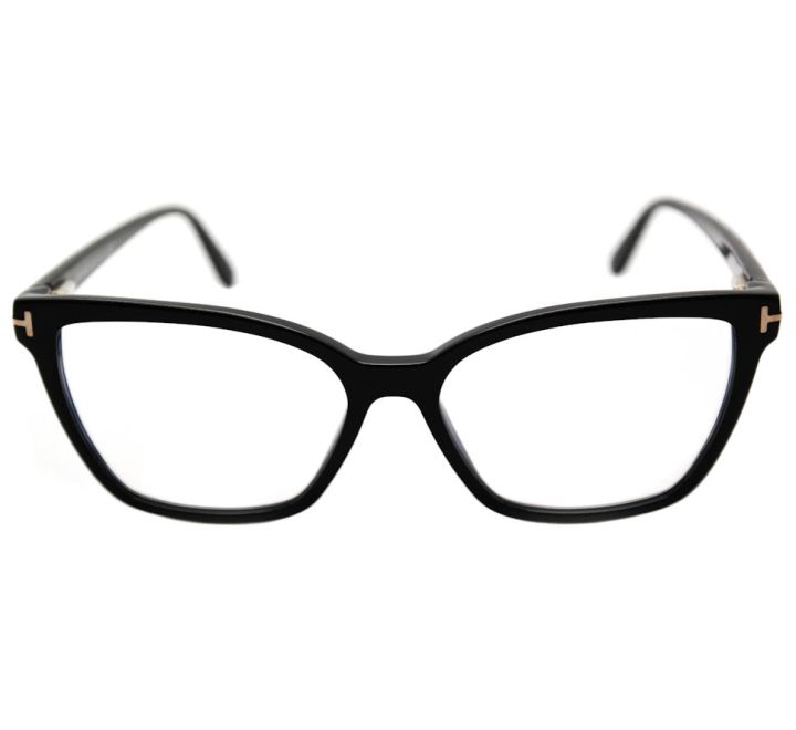 Tom Ford TF5812-B 001
