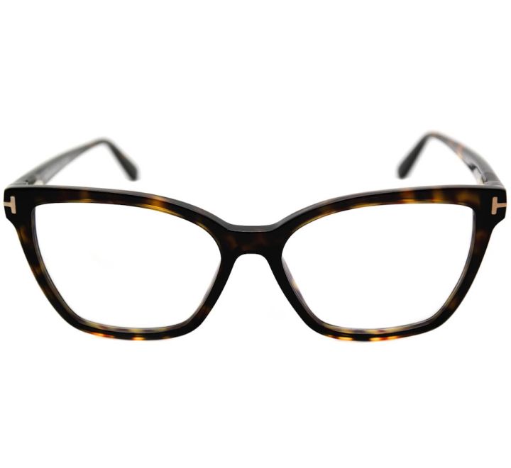 Tom Ford TF5812-B 052