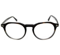 Tom Ford TF5833-B 056
