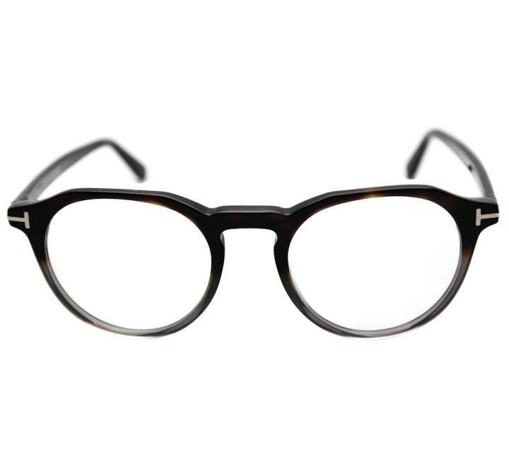 Tom Ford TF5833-B 056