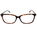 Tom Ford TF5842-B 052