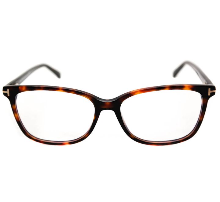 Tom Ford TF5842-B 052