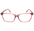 Tom Ford TF5842-B 074
