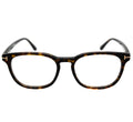 Tom Ford TF5868-B 052