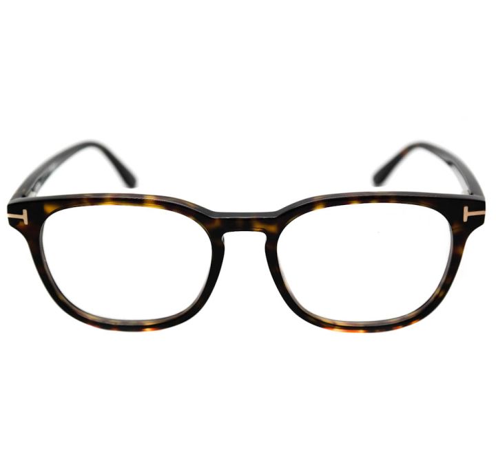Tom Ford TF5868-B 052