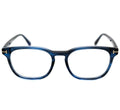 Tom Ford TF5868-B 092
