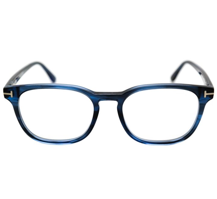 Tom Ford TF5868-B 092