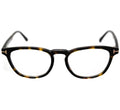 Tom Ford TF5890-B 056