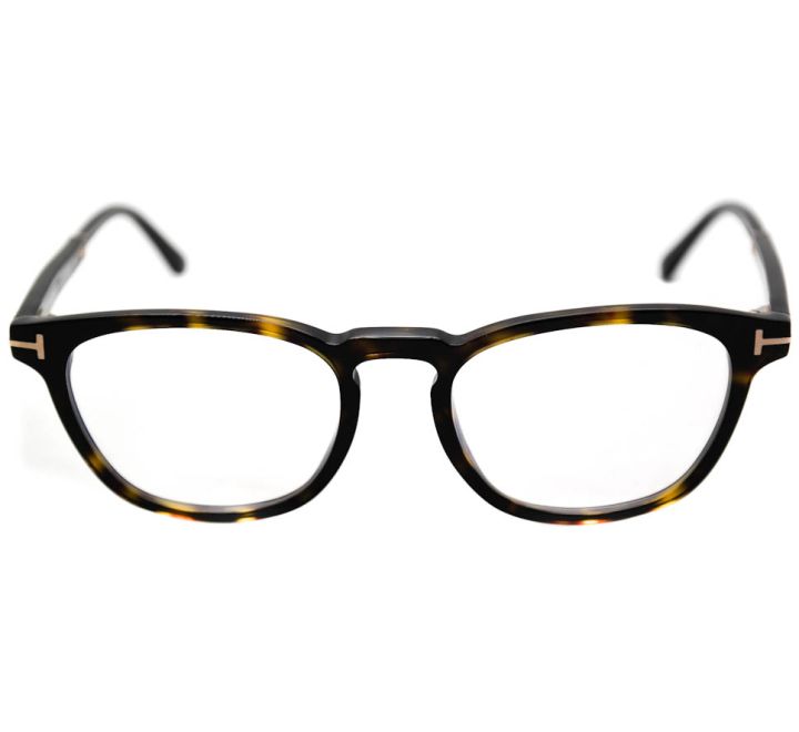 Tom Ford TF5890-B 056