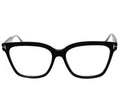 Tom Ford TF5892-B 001