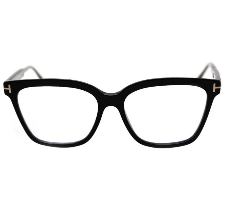 Tom Ford TF5892-B 001