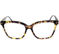 Tom Ford TF5892-B 055
