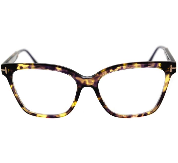 Tom Ford TF5892-B 055