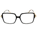 Tom Ford TF5915-B 005