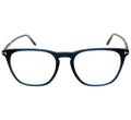 Tom Ford TF5937-B 090