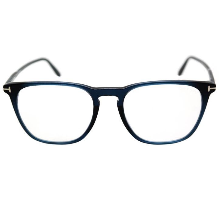 Tom Ford TF5937-B 090