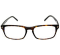 Tom Ford TF5938-B 052