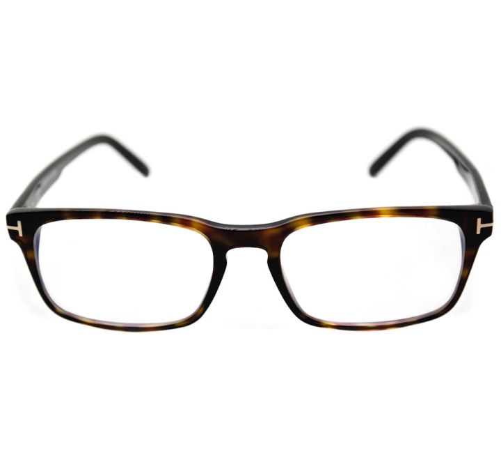 Tom Ford TF5938-B 052