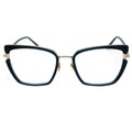 Tom Ford TF5984-B 092