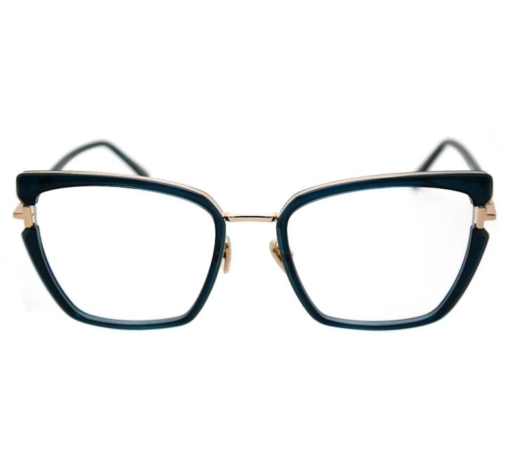 Tom Ford TF5984-B 092