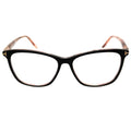 Tom Ford TF5989-B 005