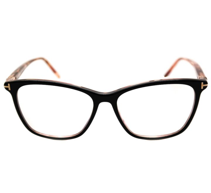 Tom Ford TF5989-B 005