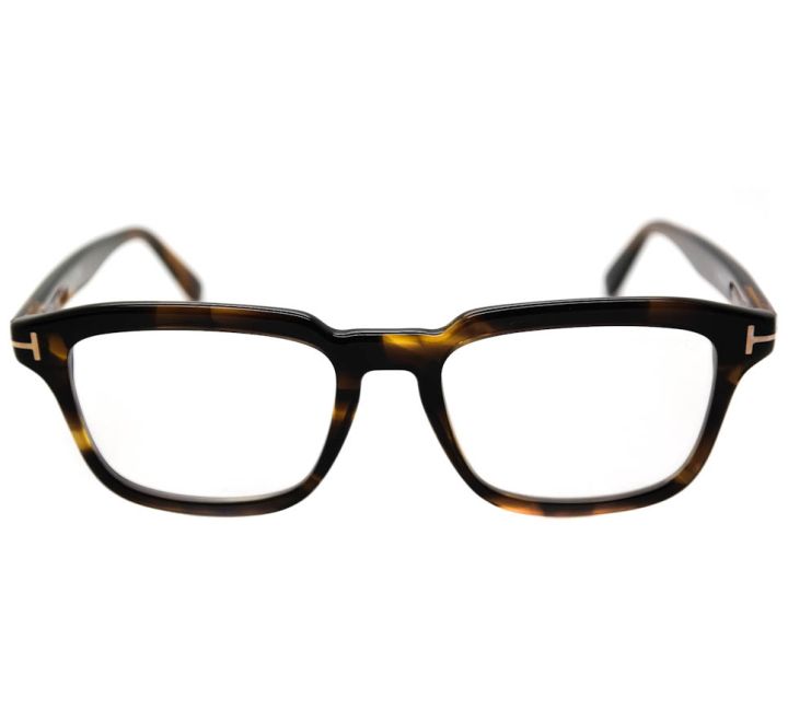 Tom Ford TF6032-B 056