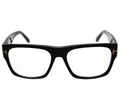 Tom Ford TF6035-B 001