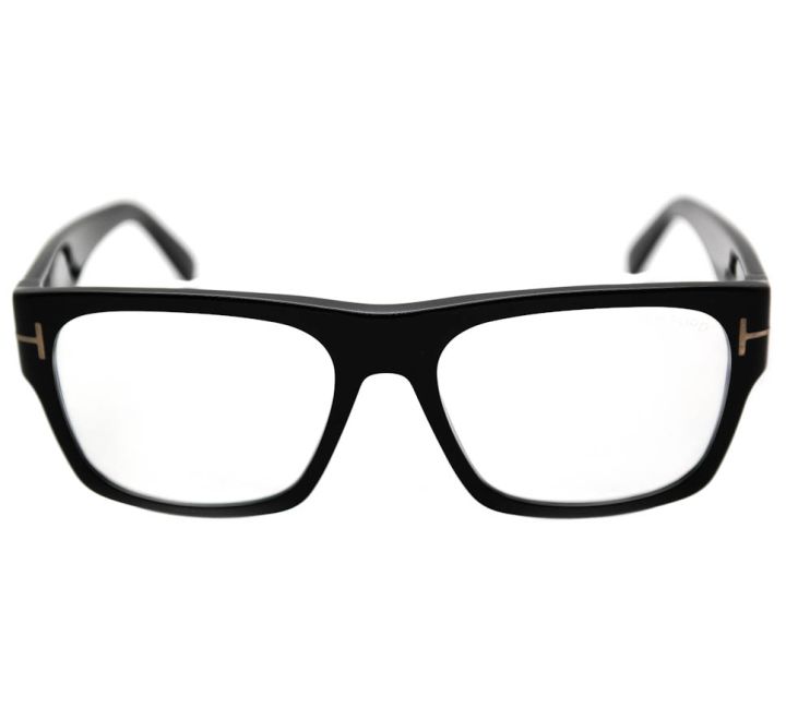 Tom Ford TF6035-B 001