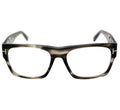 Tom Ford TF6035-B 056