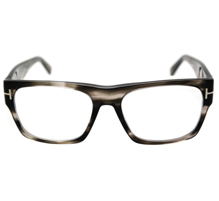 Tom Ford TF6035-B 056