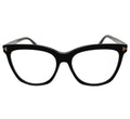 Tom Ford TF6042-B 001