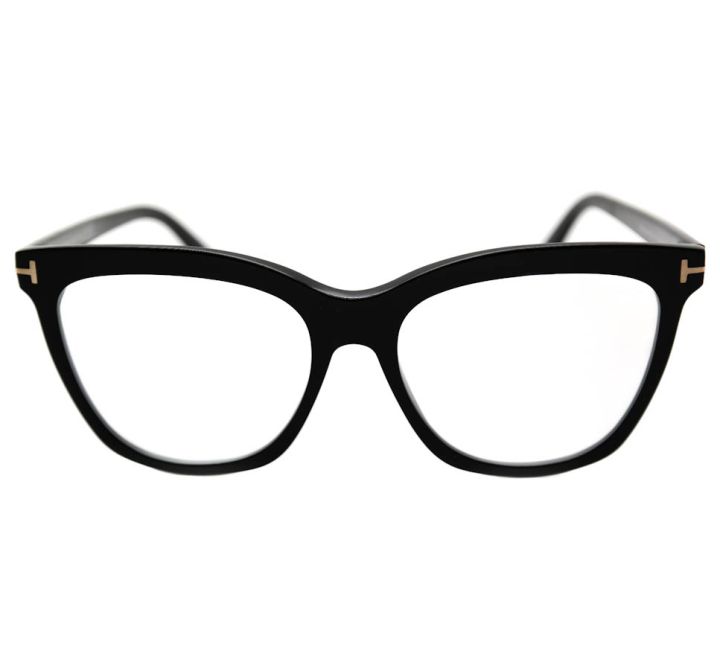 Tom Ford TF6042-B 001