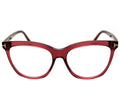 Tom Ford TF6042-B 069
