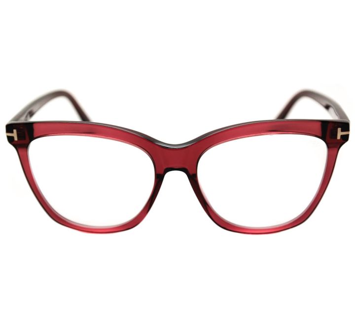 Tom Ford TF6042-B 069