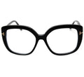 Tom Ford TF6043-B 001