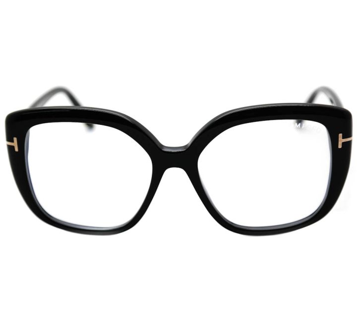 Tom Ford TF6043-B 001