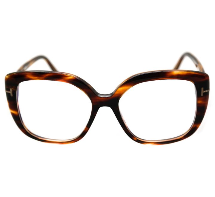 Tom Ford TF6043-B 055