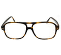 Tom Ford TF6058-B 056