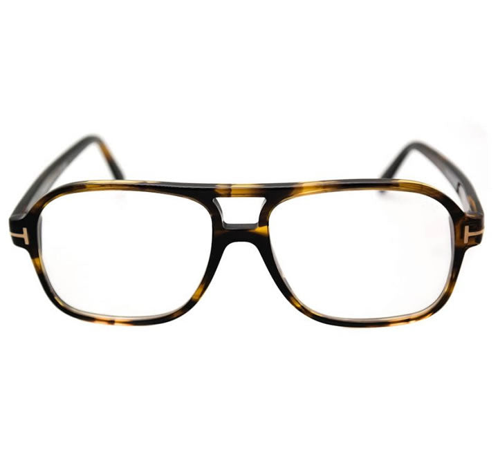 Tom Ford TF6058-B 056